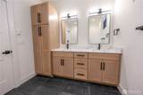 9080 Seamist Lane - Photo 21