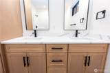 9080 Seamist Lane - Photo 22