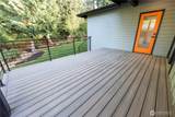 9080 Seamist Lane - Photo 23