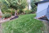 9080 Seamist Lane - Photo 24