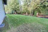 9080 Seamist Lane - Photo 25