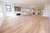9080 Seamist Lane - Photo 4