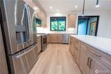 9080 Seamist Lane - Photo 5