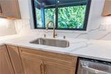 9080 Seamist Lane - Photo 7