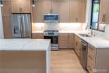 9080 Seamist Lane - Photo 8