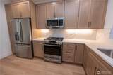 9080 Seamist Lane - Photo 9