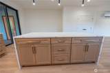 9080 Seamist Lane - Photo 10