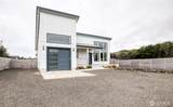 787 Ocean Shores Boulevard - Photo 2
