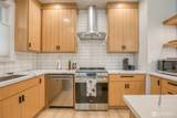 787 Ocean Shores Boulevard - Photo 12
