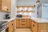 787 Ocean Shores Boulevard - Photo 13