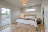 787 Ocean Shores Boulevard - Photo 16