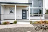 787 Ocean Shores Boulevard - Photo 3