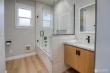 787 Ocean Shores Boulevard - Photo 21