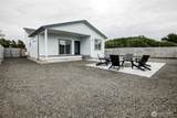 787 Ocean Shores Boulevard - Photo 23
