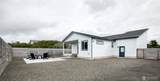 787 Ocean Shores Boulevard - Photo 24