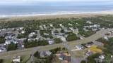 787 Ocean Shores Boulevard - Photo 28