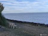 787 Ocean Shores Boulevard - Photo 32