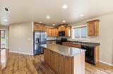 411 Stepping Stone Street - Photo 11