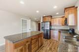 411 Stepping Stone Street - Photo 13