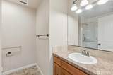 411 Stepping Stone Street - Photo 20