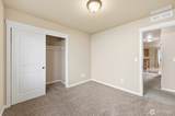 411 Stepping Stone Street - Photo 25