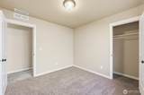 411 Stepping Stone Street - Photo 26
