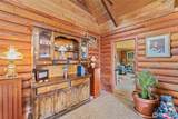 6271 Miller Mountain Road - Photo 12