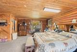 6271 Miller Mountain Road - Photo 14