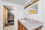 6271 Miller Mountain Road - Photo 19