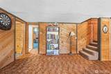 6271 Miller Mountain Road - Photo 22