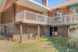 6271 Miller Mountain Road - Photo 24