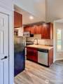 9212 138th Street - Photo 12