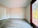 9212 138th Street - Photo 13