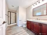 9212 138th Street - Photo 14
