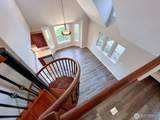 9212 138th Street - Photo 15