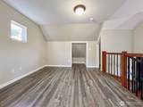 9212 138th Street - Photo 16