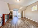 9212 138th Street - Photo 17