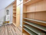 9212 138th Street - Photo 18
