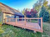 9212 138th Street - Photo 20