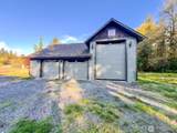 9212 138th Street - Photo 21