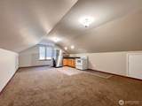 9212 138th Street - Photo 23