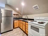9212 138th Street - Photo 24