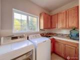9212 138th Street - Photo 25