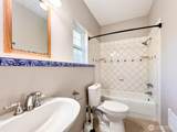 9212 138th Street - Photo 26