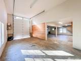 9212 138th Street - Photo 27