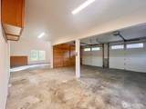 9212 138th Street - Photo 28