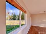9212 138th Street - Photo 32