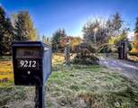 9212 138th Street - Photo 39