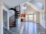 9212 138th Street - Photo 9