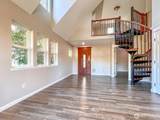 9212 138th Street - Photo 10